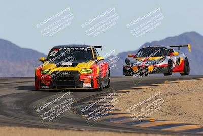 media/Feb-16-2025-Nasa (Sun) [[30caadc4c6]]/2-Race Group B/Race Set 2/